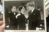 Bright Boys 1939 B&W Movie Stills Photos - thumbnail 2 of 24