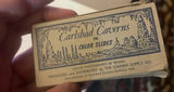 Lot Of Photos WWII -1800s - thumbnail 15 of 18