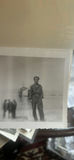 WW2 Photos US Troops Some Gruesome - thumbnail 2 of 17