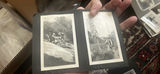 Coming Photos California Mountains 1916 Guides Come Colorized - thumbnail 17 of 20