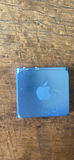 iPod Shuffle and iPod Mini may need repairs - thumbnail 10 of 10