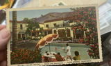 Antique Postcards In Good Condition - thumbnail 18 of 19