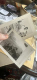 WW2 Photos US Troops Some Gruesome - thumbnail 13 of 17