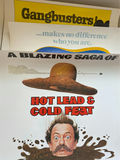 3 Disney Favorites Original Vintage Rolled Movie Posters - thumbnail 15 of 15