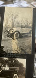 1920s Automobile Original Photos & Flags - thumbnail 15 of 21