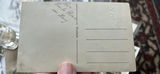 Antique Postcard Lot RPPC California - thumbnail 3 of 26