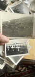 WW2 Photos US Troops Some Gruesome - thumbnail 5 of 17