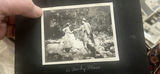 Coming Photos California Mountains 1916 Guides Come Colorized - thumbnail 14 of 20