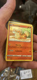 Modern Pokemon Trading Energy Cards And Boxes - thumbnail 8 of 15