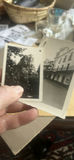 WW2 Photos US Troops Some Gruesome - thumbnail 17 of 17