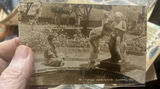 Mid-century Post Cards RPPC Others Small Lot - thumbnail 9 of 22