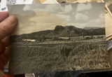 WW2 Photos And Other Small Lot Hawaii - thumbnail 4 of 20
