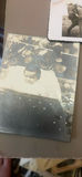 Large Lot Of Antique Photographs, Cars, Etc. Do Not Miss - thumbnail 7 of 18