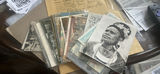 Mid-century Post Cards RPPC Others Small Lot - thumbnail 1 of 22