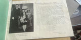 Ephemera Lot Old Letters And Such - thumbnail 13 of 14