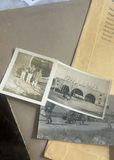 WW2 Photos US Troops Some Gruesome - thumbnail 16 of 17