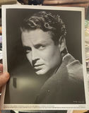 15 Black And White Movie Stills 1940 -  70’s Oh God - thumbnail 6 of 16