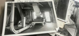 Antique Photos Large Lot Cabinet Cards Timken Corp - thumbnail 19 of 23