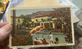 Antique Postcards In Good Condition - thumbnail 16 of 19
