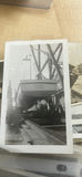 California Brownie Camera Photos 1930’s Lot - thumbnail 16 of 24