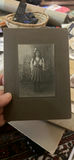 Lot Antique Cabinet Dare Exceptional - thumbnail 8 of 13