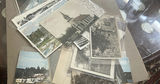 Mixed Postcard Lot - thumbnail 1 of 20