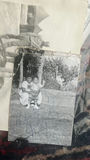 African America Small Group Family Photos Early 1900s - thumbnail 4 of 13