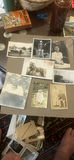 Large Lot Of Antique Photographs, Cars, Etc. Do Not Miss - thumbnail 5 of 18