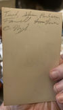 WW2 Photos And Other Small Lot Hawaii - thumbnail 11 of 20