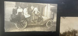 1920s Automobile Original Photos & Flags - thumbnail 20 of 21