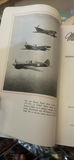 Vintage Air Travel Ephemera 1930s To 50s - thumbnail 7 of 24