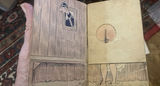 Early Postcard 1910’s - thumbnail 7 of 24