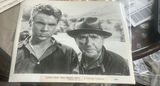 Bright Boys 1939 B&W Movie Stills Photos - thumbnail 19 of 24