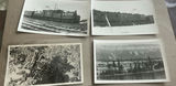 Mixed Postcard Lot - thumbnail 16 of 20