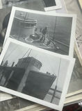 Antique Photos RPPC Postcard Lot - thumbnail 7 of 24