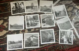 1960 Photos B&W California & Southwestern uS - thumbnail 1 of 11