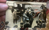 Early Postcard 1910’s - thumbnail 2 of 24