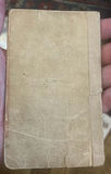 Early Postcard 1910’s - thumbnail 8 of 24