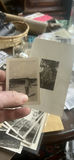 WW2 Photos US Troops Some Gruesome - thumbnail 7 of 17
