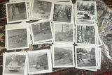 1960 Photos B&W California & Southwestern uS - thumbnail 5 of 11