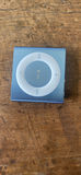 iPod Shuffle and iPod Mini may need repairs - thumbnail 7 of 10