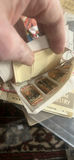 Mid Century Ephemera Lot & 1800’c - thumbnail 5 of 16