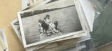 California Brownie Camera Photos 1930’s Lot - thumbnail 19 of 24