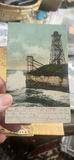 Antique Postcards And Photos Lot Or Ppc And More - thumbnail 20 of 23