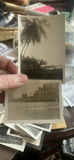 WW2 Photos US Troops Some Gruesome - thumbnail 4 of 17