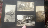 1920s Automobile Original Photos & Flags - thumbnail 17 of 21