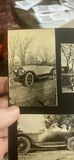 1920s Automobile Original Photos & Flags - thumbnail 13 of 21
