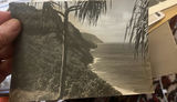 WW2 Photos And Other Small Lot Hawaii - thumbnail 6 of 20