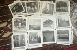 1960 Photos B&W California & Southwestern uS - thumbnail 8 of 11