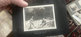Coming Photos California Mountains 1916 Guides Come Colorized - thumbnail 16 of 20